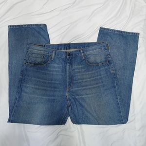 Levi's Men's Jeans. Size 40x32